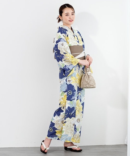 ソウビエンのソウビエン