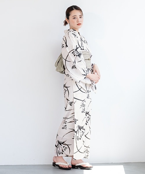 ソウビエンのソウビエン