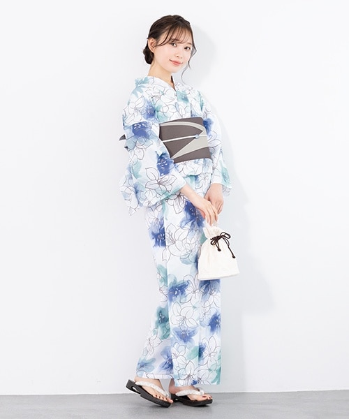 ソウビエンのソウビエン