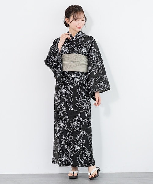 ソウビエンのソウビエン