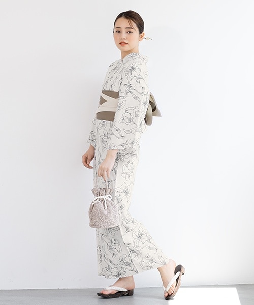 ソウビエンのソウビエン