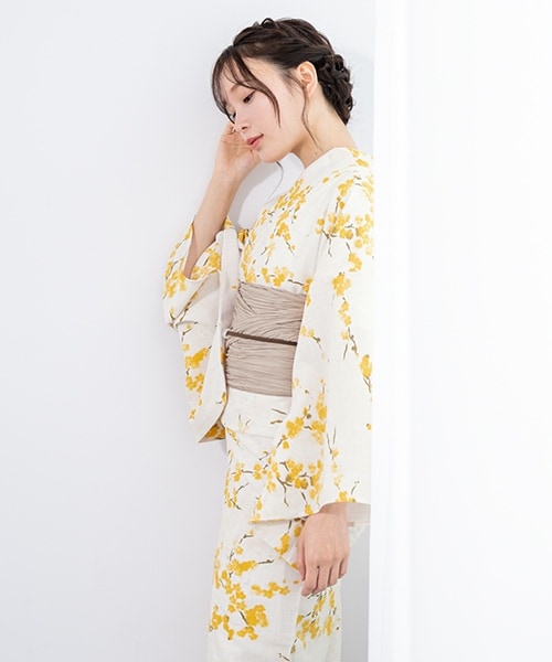 ソウビエンのソウビエン