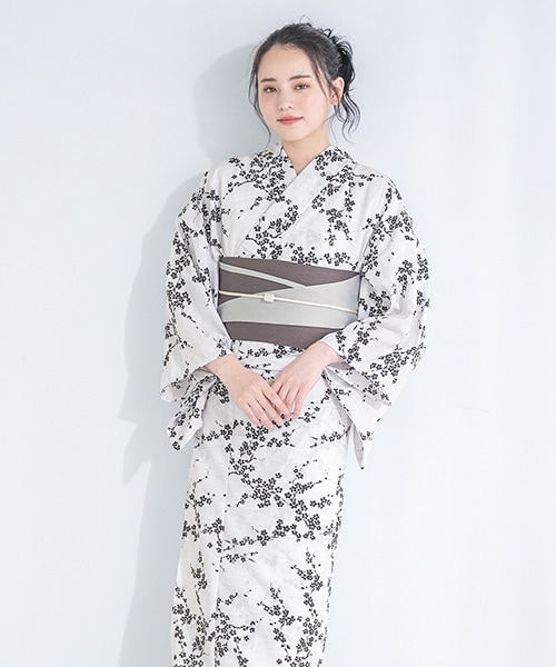 ソウビエンのソウビエン