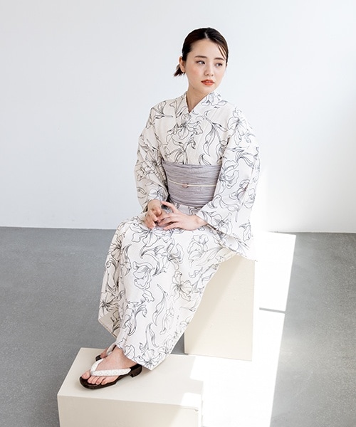 ソウビエンのソウビエン