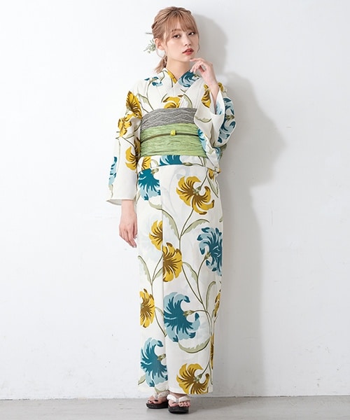 ソウビエンのソウビエン