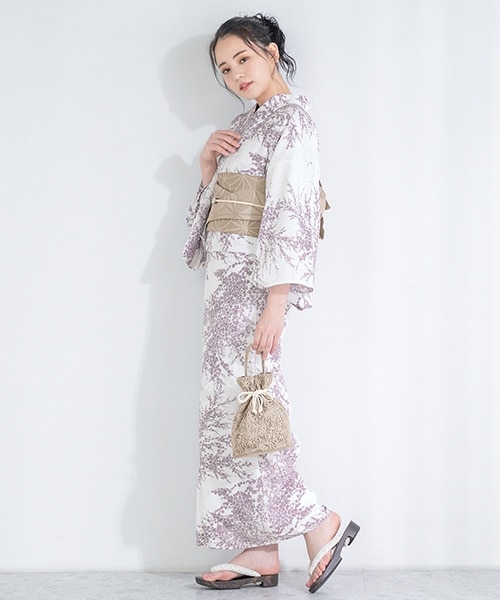 ソウビエンのソウビエン