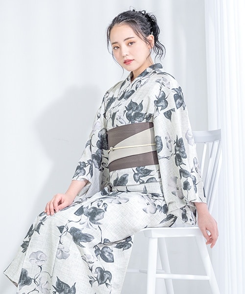 ソウビエンのソウビエン