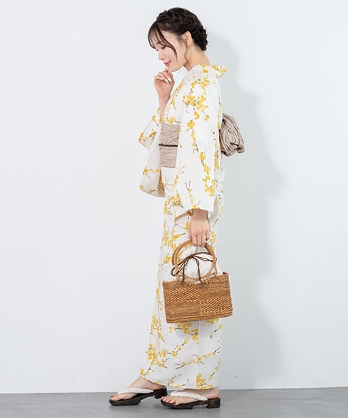 ソウビエンのソウビエン