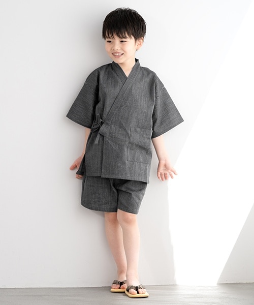 ソウビエンのソウビエン