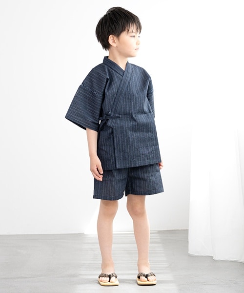 ソウビエンのソウビエン