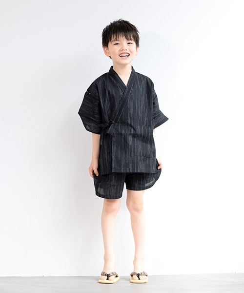 ソウビエンのソウビエン