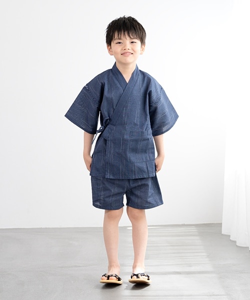 ソウビエンのソウビエン