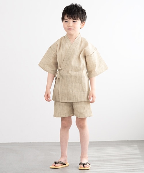 ソウビエンのソウビエン