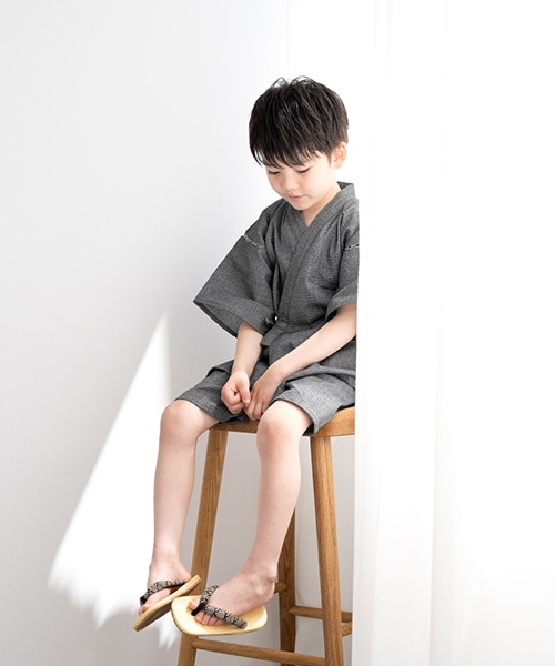 ソウビエンのソウビエン