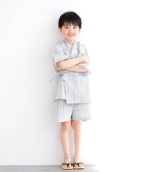 ソウビエンのソウビエン