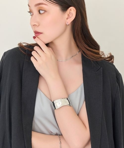 フィービィーのフィービィー