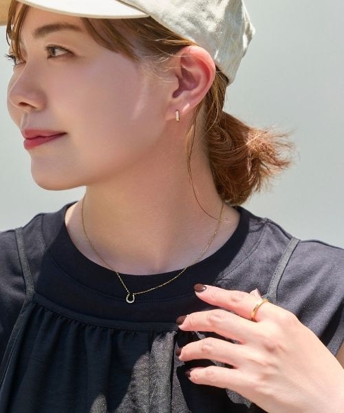 フィービィーのフィービィー