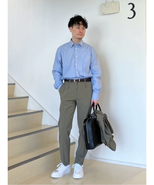 ナノユニバースのナノユニバース