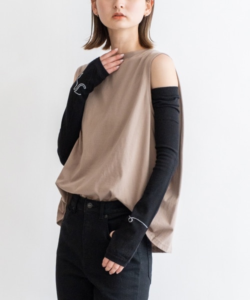 ヴィータフェリーチェのヴィータフェリーチェ