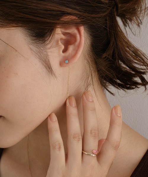 ジュピターのジュピター