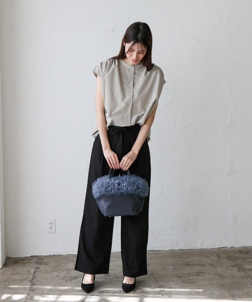 ヴィータフェリーチェ他のヴィータフェリーチェ他