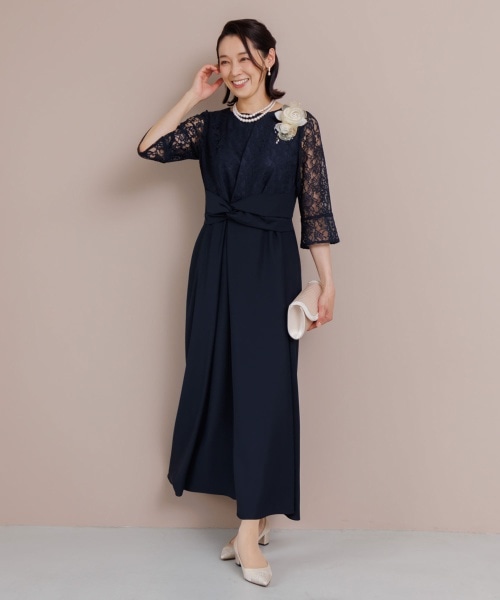 フォルムフォルマのフォルムフォルマ