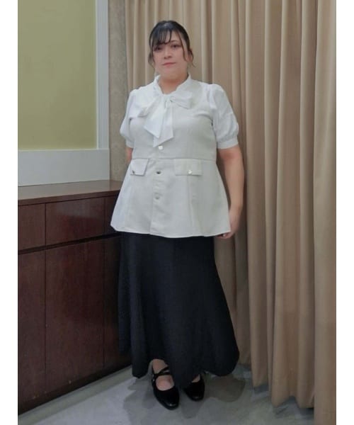 リジェイ＆スプル他のリジェイ＆スプル他