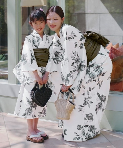 神戸レタスの神戸レタス