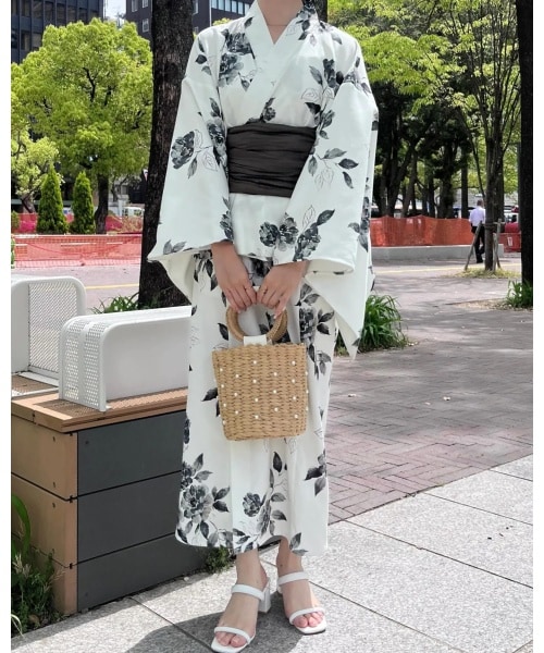 神戸レタスの神戸レタス