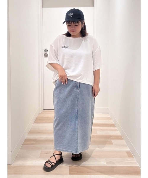 リジェイ＆スプルのリジェイ＆スプル