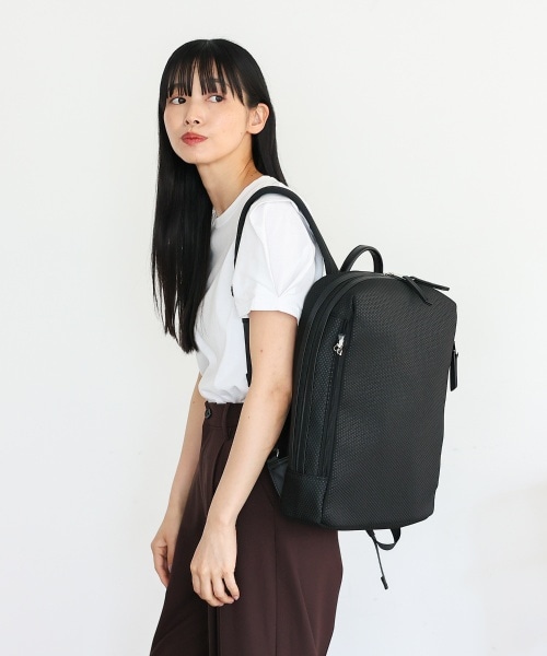 ヴィータフェリーチェのヴィータフェリーチェ