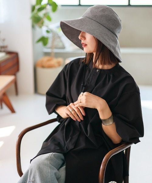 ヴィータフェリーチェ他のヴィータフェリーチェ他