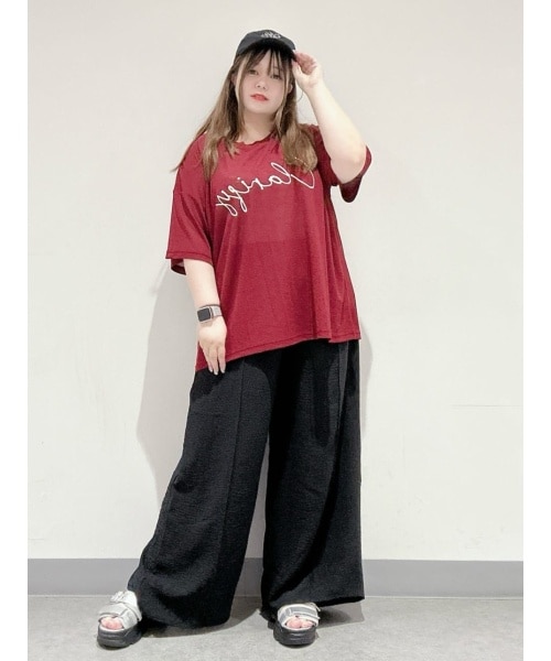 リジェイ＆スプル他のリジェイ＆スプル他