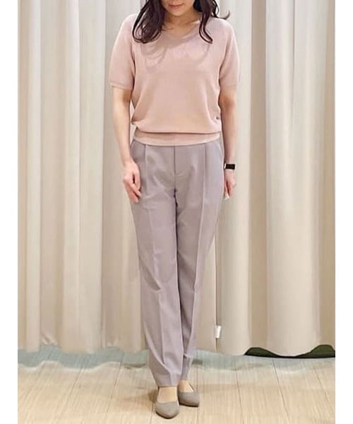 オフオンのオフオン