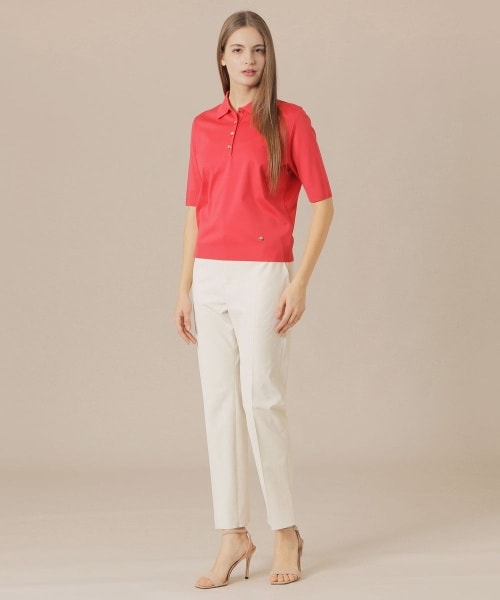 マッキントッシュ ロン …のマッキントッシュ ロン …