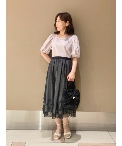 トゥービーシックのトゥービーシック