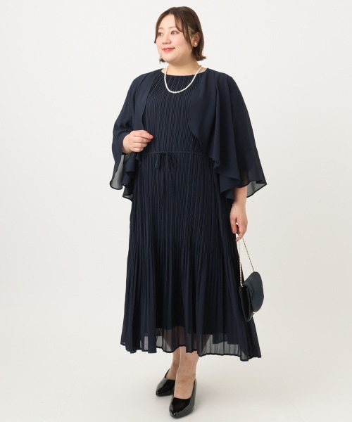 エウルキューブのエウルキューブ