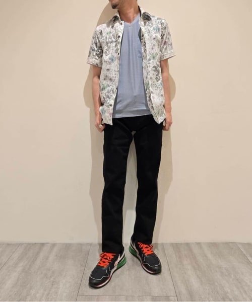 ミッシェルクランオムのミッシェルクランオム