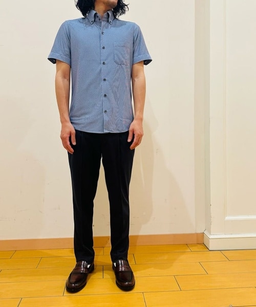 ミッシェルクランオムのミッシェルクランオム