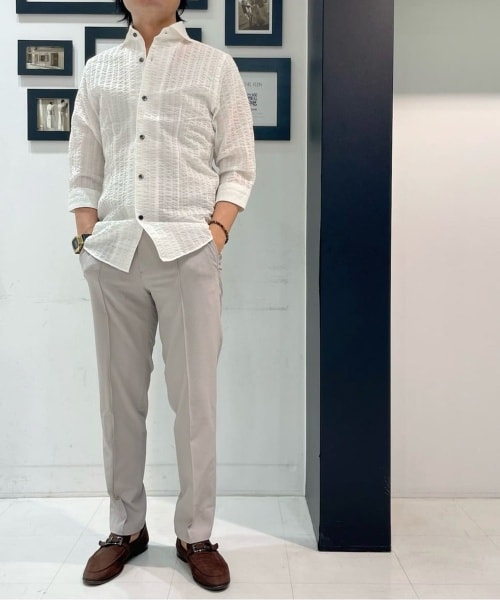 ミッシェルクランオムのミッシェルクランオム