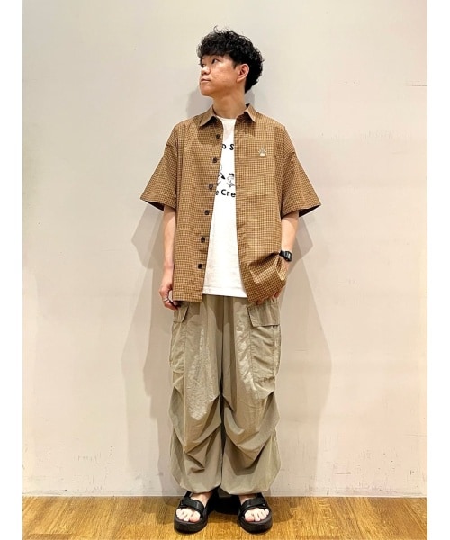 クラフトスタンダードブ…のクラフトスタンダードブ…