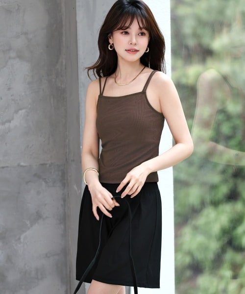 テディショップのテディショップ