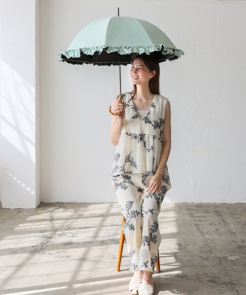 ヴィータフェリーチェのヴィータフェリーチェ