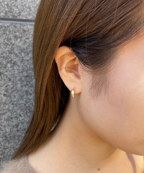 ジュピターのジュピター