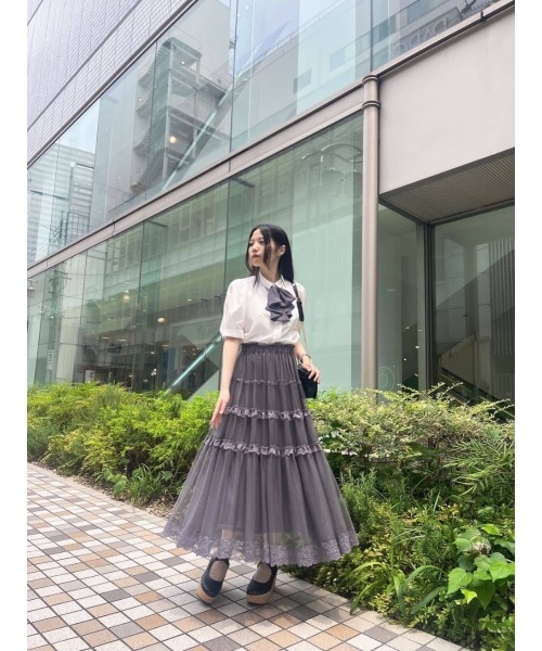 アンアナザーアンジェラ…のアンアナザーアンジェラ…