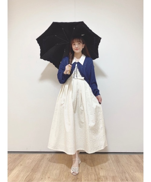 アンアナザーアンジェ…他のアンアナザーアンジェ…他