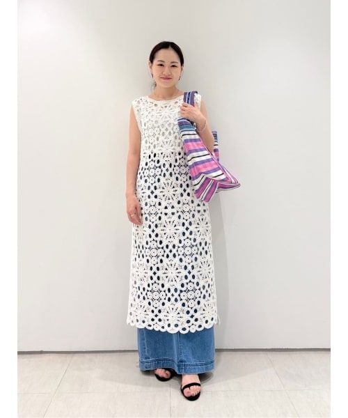 アルアバイル他のアルアバイル他