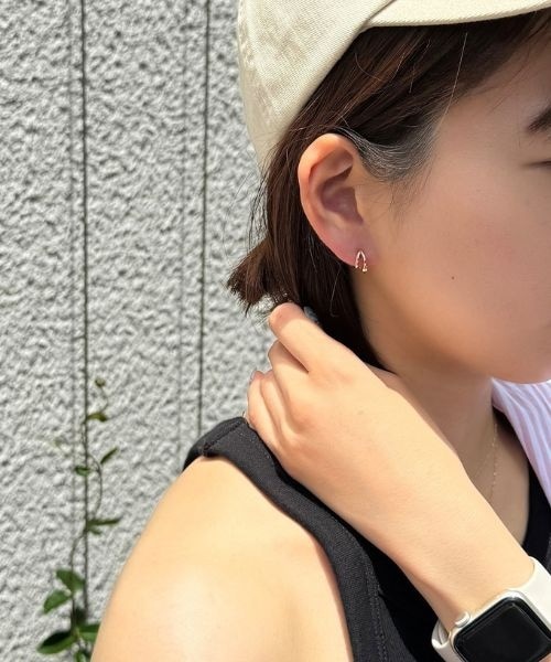 フィービィーのフィービィー