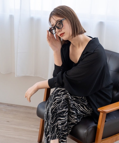 ヴィータフェリーチェのヴィータフェリーチェ