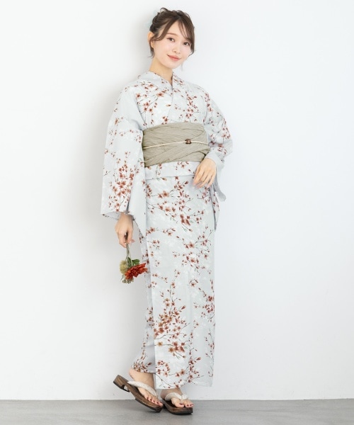 ソウビエンのソウビエン